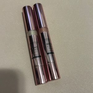 Revolution bright light highlighter